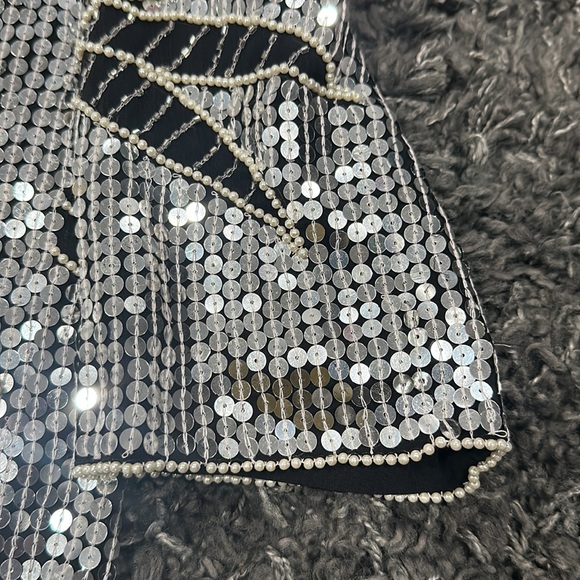 Dodo Bar Or ELGANT dress - Picture 11 of 12